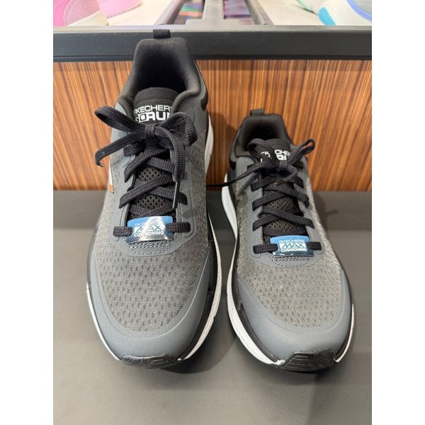 [여주점] 남성 맥스쿠셔닝 프리미어 2.0(SP0MRCEX012)