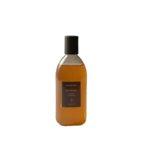 퀴노아 프로틴 샴푸 400ml