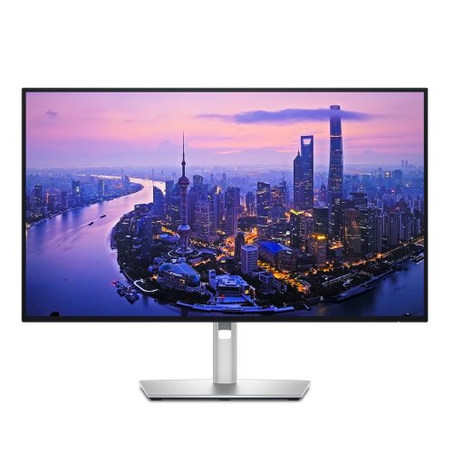 상품이미지4