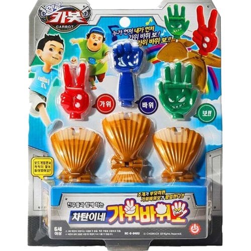 이미지1