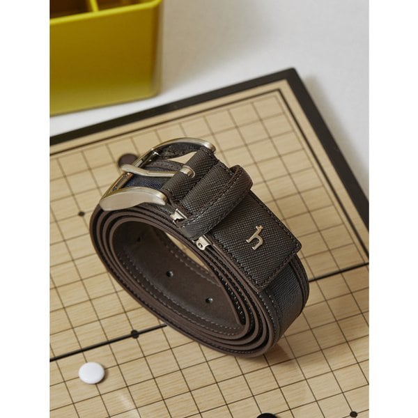 확대된 대표 LF Product Image1