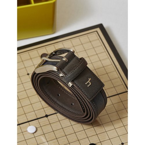LF Product Image1