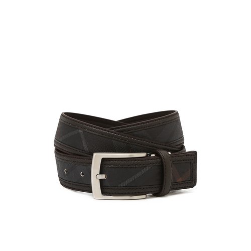 LF Product Image2