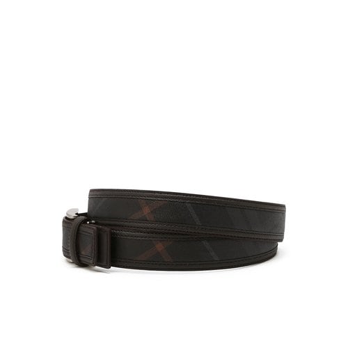 LF Product Image3