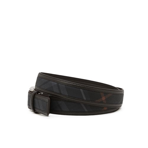 LF Product Image4