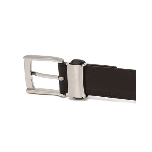 LF Product Image6