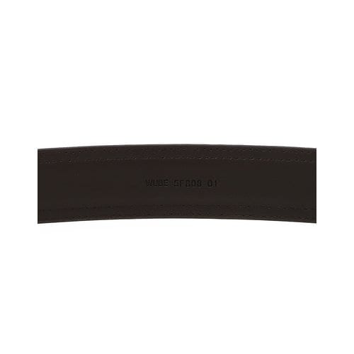 LF Product Image7