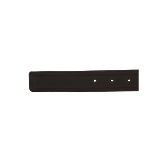LF Product Image8