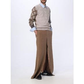 Pants men Vivienne Westwood 3F010009W00GR TP63056137 66580345