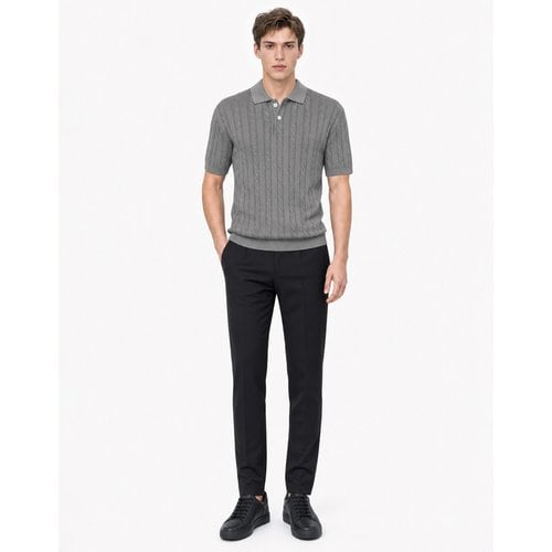 LF Product Image1
