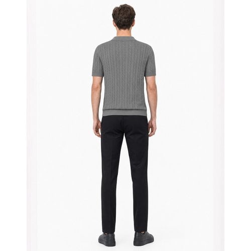 LF Product Image2