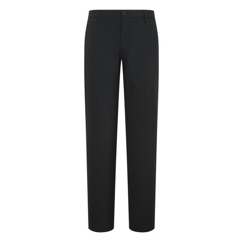 LF Product Image3