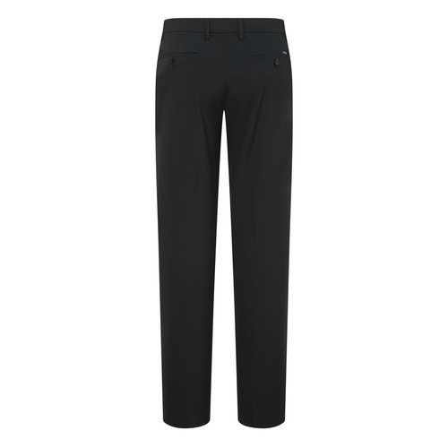 LF Product Image4