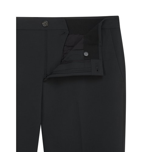 LF Product Image5