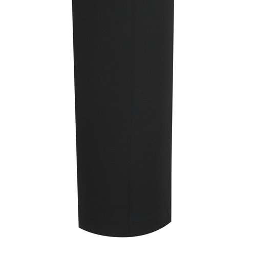 LF Product Image6