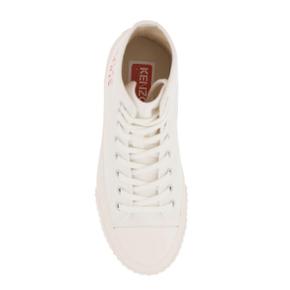 Sneakers FE55SN025F76 WHITE