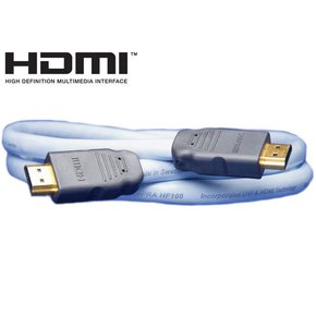 Supra HDMI 케이블 2M