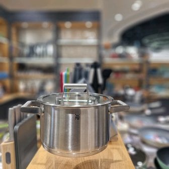 WMF [파주점] 컴포트라인양수20H / WMF3201111586