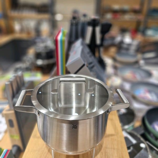 [파주점] 컴포트라인양수20H / WMF3201111586