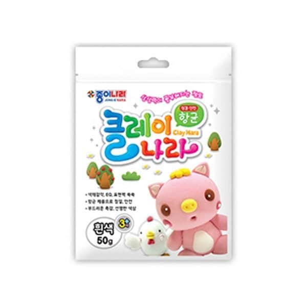 확대된 대표 상품이미지1