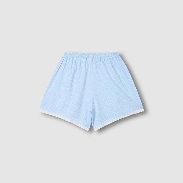 여 코튼 레이온 슬립 하의 J436201006052