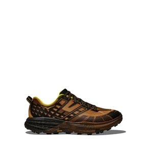 [호카] 스피드고트 2 (Speedgoat 2) 스니커즈 SS26 1162710 DCBK 7262835