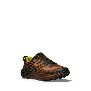 [호카] 스피드고트 2 (Speedgoat 2) 스니커즈 SS26 1162710 DCBK 7262835