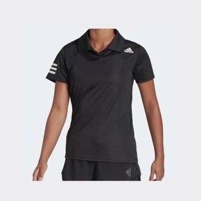 W TENNIS POLO 반발 셔츠 HF1789 O