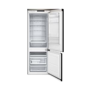 디오스 빌트인 콤비냉장고 273L 좌경첩 M272PR35BL / 우경첩 M272PR35BR LG기사 방문설치