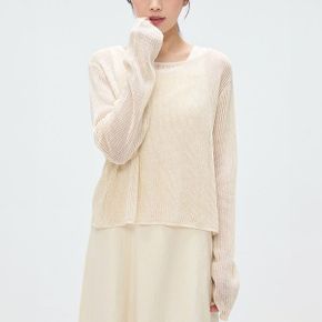 썸머 네트 니트 SPKWF37W06 O_P440939191