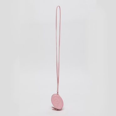 아카이브앱크 Macaroon bag(Wavy pink)_OVBJX25001RPK