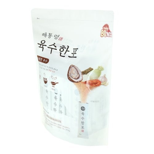 상품 이미지2