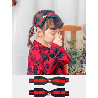 베이비블리 B19106 보니스 태슬밴드