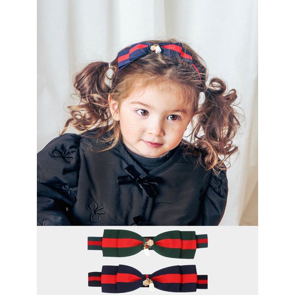 B19106 보니스 태슬밴드