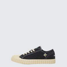 SLIP ON SNEAKERS_WOMEN BK_A241GHDBA2