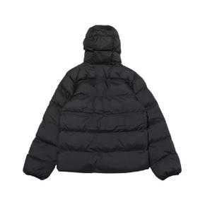 조던 브루클린 퍼퍼 자켓 블랙 FV7317-010