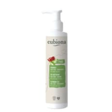  유비오나 Eubiona 워시 젤 알로에 베라 석류 200ml
