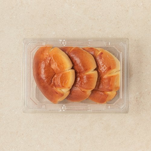 상품 이미지3