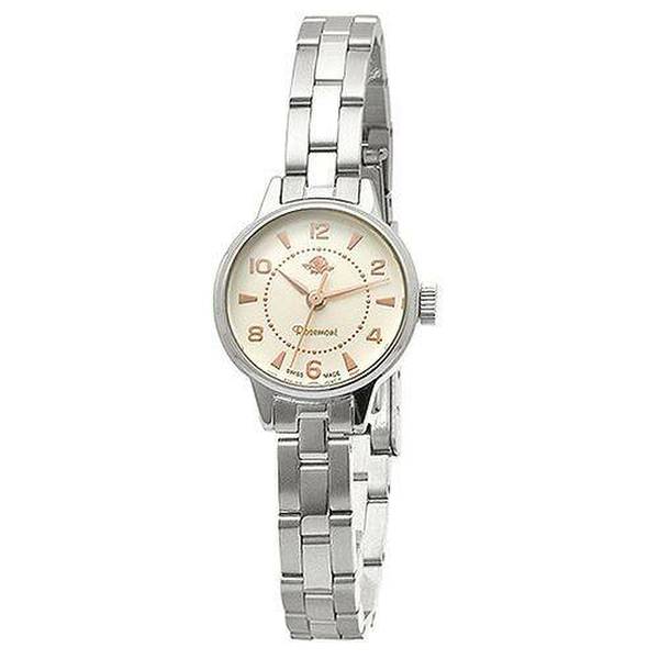 (면세정상가339,549원)[ROSEMONT]ROSEMONT WATCH/RS1-02(7월마감환율기준) - SSG.COM