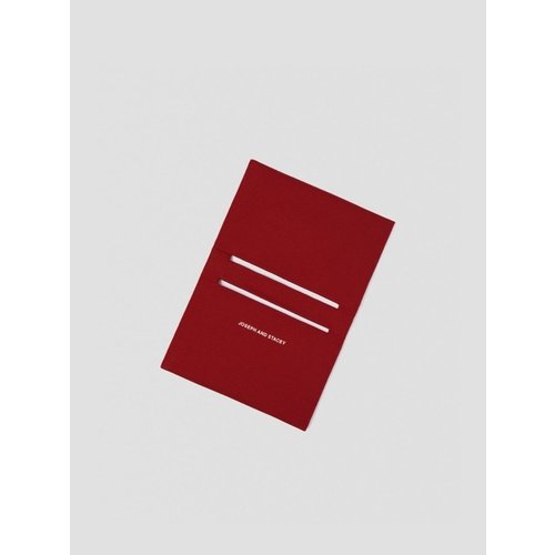 Add Image 2