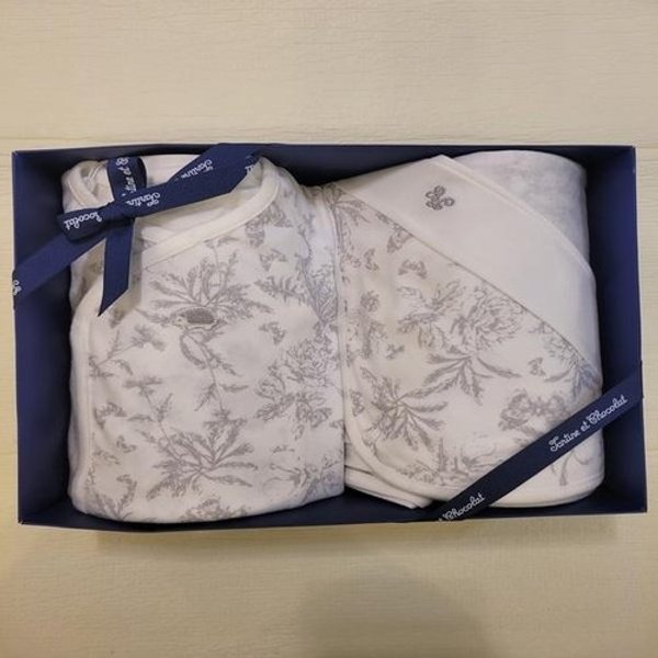 확대된 대표 image1