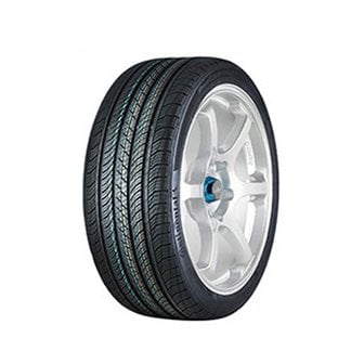 콘티넨탈타이어 ProContact RX CSi (흡음재) 255/45R19 (택배발송/장착비별도)