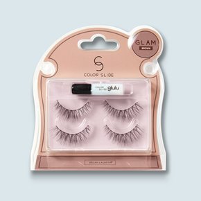 글램(GLAM LASHES)