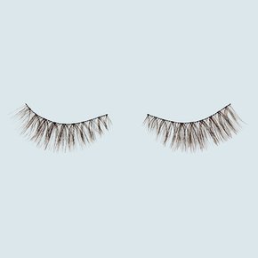 글램(GLAM LASHES)