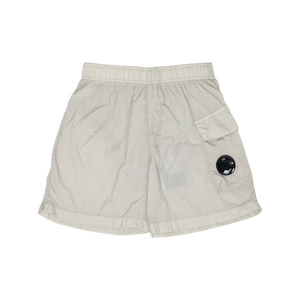 [부산점] 스윔 팬츠 CNL002 L3C00 60069