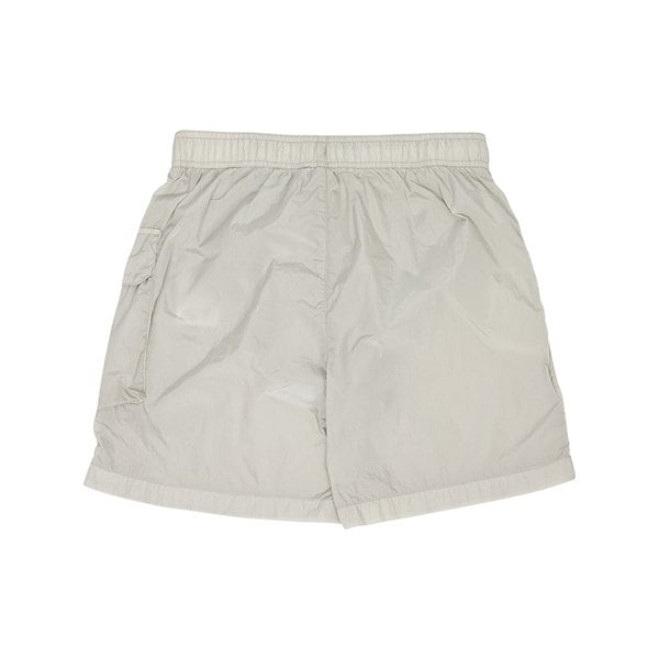 [부산점] 스윔 팬츠 CNL002 L3C00 60069