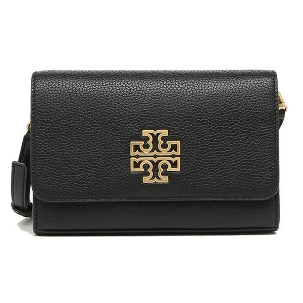 토리버치 브리튼 콤보 크로스바디 75025