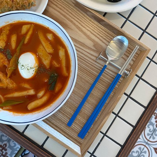 상품 이미지2