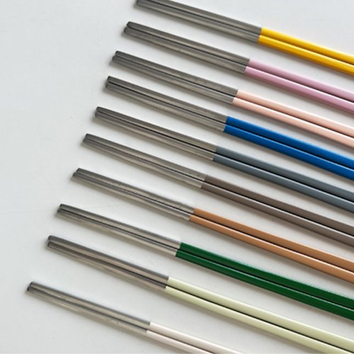 상품 이미지6