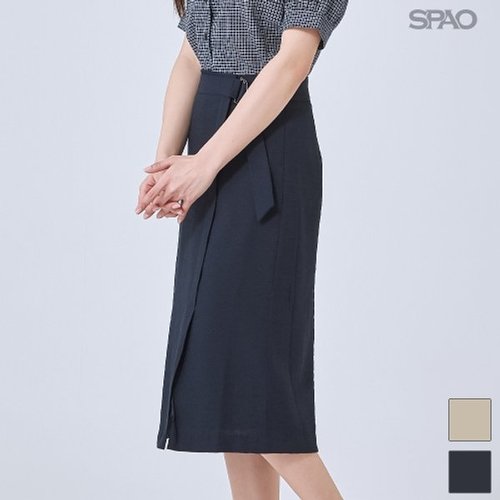 스파오스커트 - 추천•인기 상품, 이마트몰 스파오스커트 - 추천•인기 상품, 이마트몰